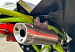 PROMAX RAPTOR 300 AIR Monster